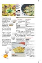 norran_bil-20091003_000_00_00_013.pdf