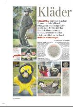 norran_bil-20091003_000_00_00_014.pdf