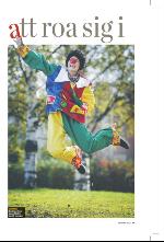 norran_bil-20091003_000_00_00_015.pdf