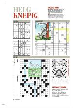 norran_bil-20091003_000_00_00_016.pdf