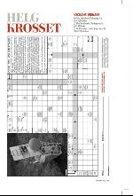 norran_bil-20091003_000_00_00_017.pdf