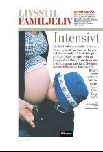 norran_bil-20091003_000_00_00_018.pdf