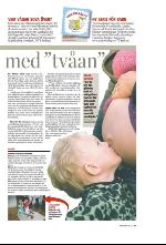 norran_bil-20091003_000_00_00_019.pdf