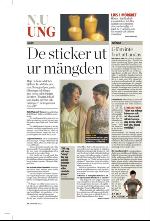 norran_bil-20091003_000_00_00_020.pdf