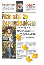 norran_bil-20091003_000_00_00_021.pdf