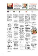 norran_bil-20091003_000_00_00_022.pdf