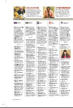 norran_bil-20091003_000_00_00_024.pdf