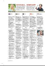 norran_bil-20091003_000_00_00_026.pdf