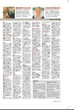 norran_bil-20091003_000_00_00_027.pdf