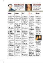 norran_bil-20091003_000_00_00_028.pdf