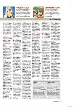 norran_bil-20091003_000_00_00_031.pdf