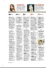 norran_bil-20091003_000_00_00_032.pdf