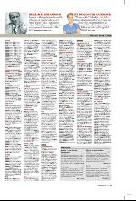 norran_bil-20091003_000_00_00_033.pdf