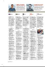 norran_bil-20091003_000_00_00_034.pdf