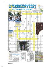 norran_bil-20091003_000_00_00_036.pdf