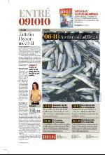 norran_bil-20091010_000_00_00_002.pdf