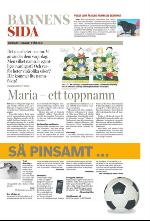 norran_bil-20091010_000_00_00_003.pdf