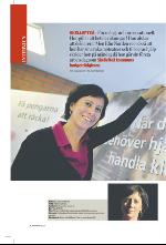 norran_bil-20091010_000_00_00_004.pdf