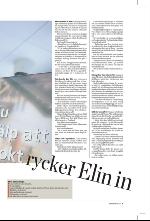 norran_bil-20091010_000_00_00_005.pdf