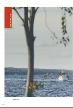 norran_bil-20091010_000_00_00_006.pdf