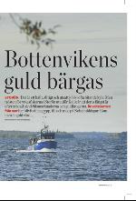 norran_bil-20091010_000_00_00_007.pdf