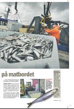 norran_bil-20091010_000_00_00_009.pdf