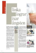 norran_bil-20091010_000_00_00_010.pdf