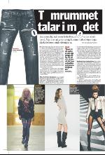 norran_bil-20091010_000_00_00_012.pdf