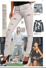 norran_bil-20091010_000_00_00_013.pdf