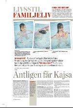 norran_bil-20091010_000_00_00_014.pdf