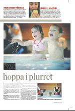 norran_bil-20091010_000_00_00_015.pdf