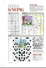 norran_bil-20091010_000_00_00_016.pdf