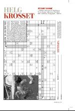 norran_bil-20091010_000_00_00_017.pdf