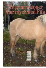 norran_bil-20091010_000_00_00_018.pdf