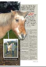 norran_bil-20091010_000_00_00_019.pdf