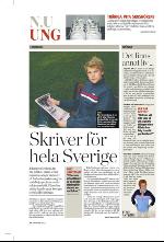 norran_bil-20091010_000_00_00_020.pdf