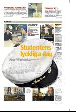 norran_bil-20091010_000_00_00_021.pdf