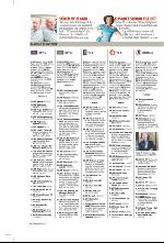 norran_bil-20091010_000_00_00_022.pdf