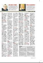 norran_bil-20091010_000_00_00_023.pdf