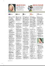 norran_bil-20091010_000_00_00_024.pdf