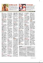 norran_bil-20091010_000_00_00_025.pdf