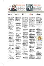 norran_bil-20091010_000_00_00_026.pdf