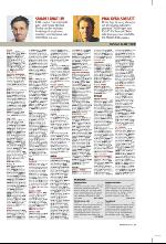 norran_bil-20091010_000_00_00_027.pdf