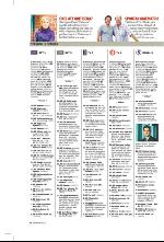 norran_bil-20091010_000_00_00_028.pdf