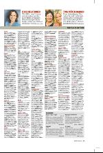 norran_bil-20091010_000_00_00_029.pdf