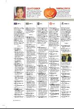 norran_bil-20091010_000_00_00_030.pdf