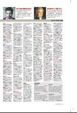 norran_bil-20091010_000_00_00_031.pdf