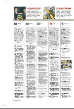 norran_bil-20091010_000_00_00_032.pdf