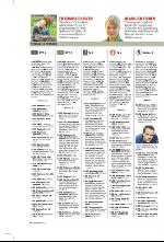 norran_bil-20091010_000_00_00_034.pdf