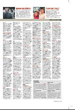 norran_bil-20091010_000_00_00_035.pdf